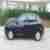 Seat Ibiza 1.4