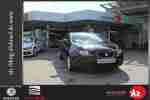Ibiza 1.4 16V Reference Klima, Alu