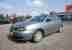 Seat Ibiza 1.4 16V Reference Klima CD Winter. TÜV