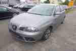Ibiza 1.4 16V Reference Klima Euro 4 2Hd