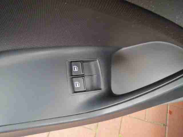 Seat Ibiza 1.4 16V Reference Klima - MP3 - AUX