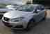 Seat Ibiza 1.4 16V Reference Klima neues Modell