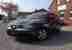 Seat Ibiza 1.4 16V Reference Klimaanlage 4 5 Türen