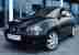 Seat Ibiza 1.4 16V Reference Klimaaut Alu 16