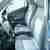 Seat Ibiza 1.4