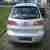 Seat Ibiza 1.4