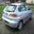 Seat Ibiza 1.4