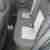 Seat Ibiza 1.4