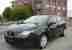 Seat Ibiza 1.4 16V Reference LPG GAS Klima eFH 1.HD