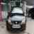 Seat Ibiza 1.4