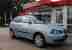 Seat Ibiza 1.4 16V Reference mit Klimaautomatik