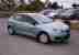 Seat Ibiza 1.4 16V Reference, nur 30.000 Km, TÜV NEU