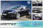 Ibiza 1.4 16V SC Sport Bordcomputer Klimaanlage