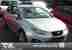 Seat Ibiza 1.4 16V SC Style MP3