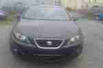 Ibiza 1.4 16V SITZHEIZUNG EL FH 8 X FACHBE