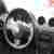 Seat Ibiza 1.4