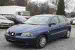 Ibiza 1.4 16V Signo