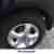Seat Ibiza 1.4