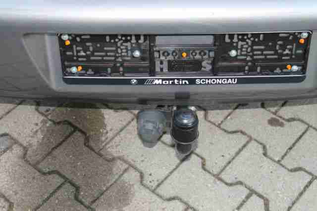 Seat Ibiza 1.4 16V Signo * Climatronic*