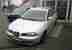 Seat Ibiza 1.4 16V Signo Klima Wi.räder Scheckh.