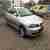 Seat Ibiza 1.4