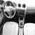 Seat Ibiza 1.4