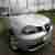 Seat Ibiza 1.4