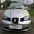 Seat Ibiza 1.4