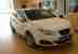 Seat Ibiza 1.4 16V Sitzheizung AUX Klima PDC