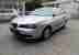 Seat Ibiza 1.4 16V Sitzheizung Klimaautomtik TOP
