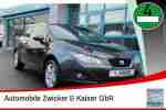 Ibiza 1.4 16V Sport 1.Hand Navi