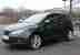 Seat Ibiza 1.4 16V Sport 17Zoll SHZ Klimaautomatik