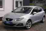 Ibiza 1.4 16V Sport
