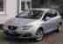Seat Ibiza 1.4 16V Sport