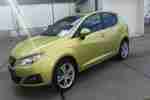 Ibiza 1.4 16V Sport