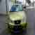 Seat Ibiza 1.4