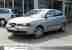 Seat Ibiza 1.4 16V Sport
