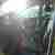 Seat Ibiza 1.4