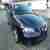 Seat Ibiza 1.4