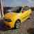 Seat Ibiza 1.4
