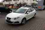 Ibiza 1.4 16V Sport