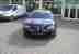 Seat Ibiza 1.4 16V Sport