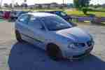 Ibiza 1.4 16V Sport