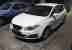 Seat Ibiza 1.4 16V Sport