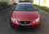 Seat Ibiza 1.4 16V Sport