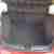 Seat Ibiza 1.4