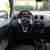 Seat Ibiza 1.4