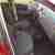 Seat Ibiza 1.4