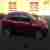Seat Ibiza 1.4