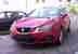 Seat Ibiza 1.4 16V Sport 5 TÜRER Neues Modell